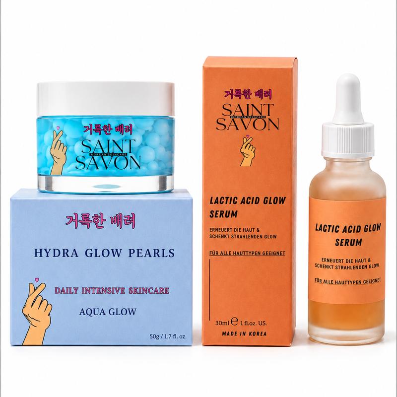 Aqua Lift Duo