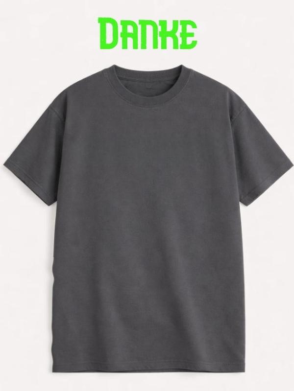 Beilage als Dankeschön für T-Shirt-, Hoodie- und Sweatshirt-Bestellungen, Kundenwertschätzung, Verpackung für Kleinunternehmen