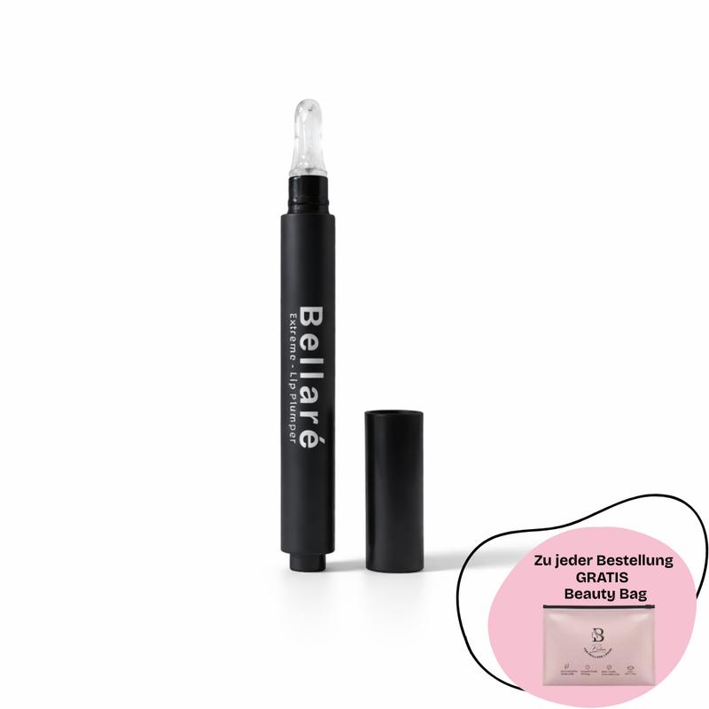 Bellaré Lip Plumper