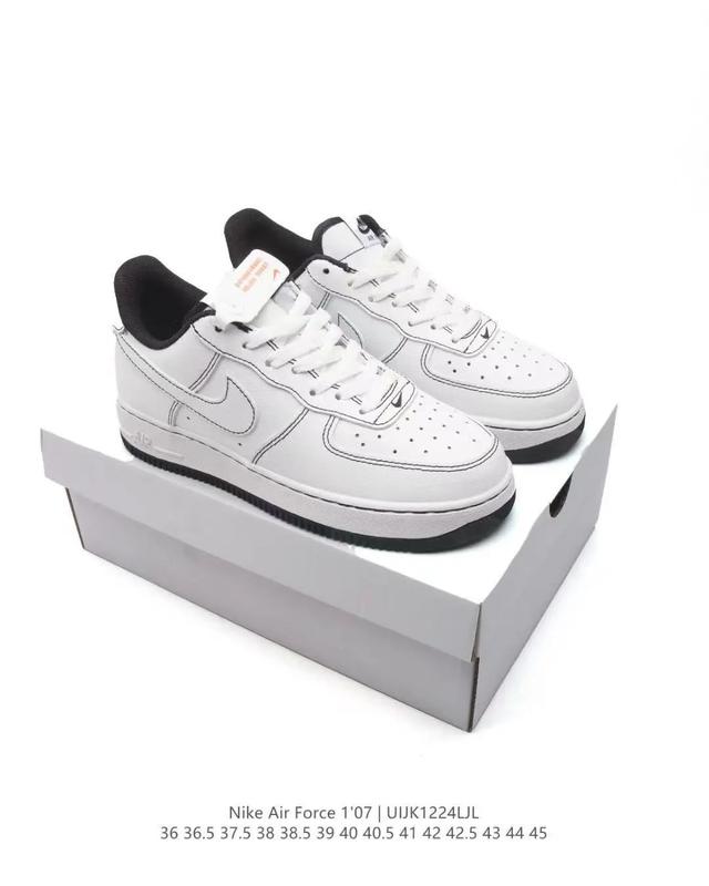 Bequeme lila Unisex‑Freizeitschuhe! Rutschfest & atmungsaktiv, klassische flache Sohle, passend für Schule, Alltag für Jugendliche, Frauen und Männer