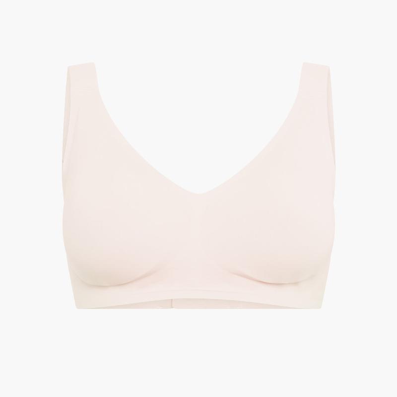 Cfab - Comfort Minimizer BH