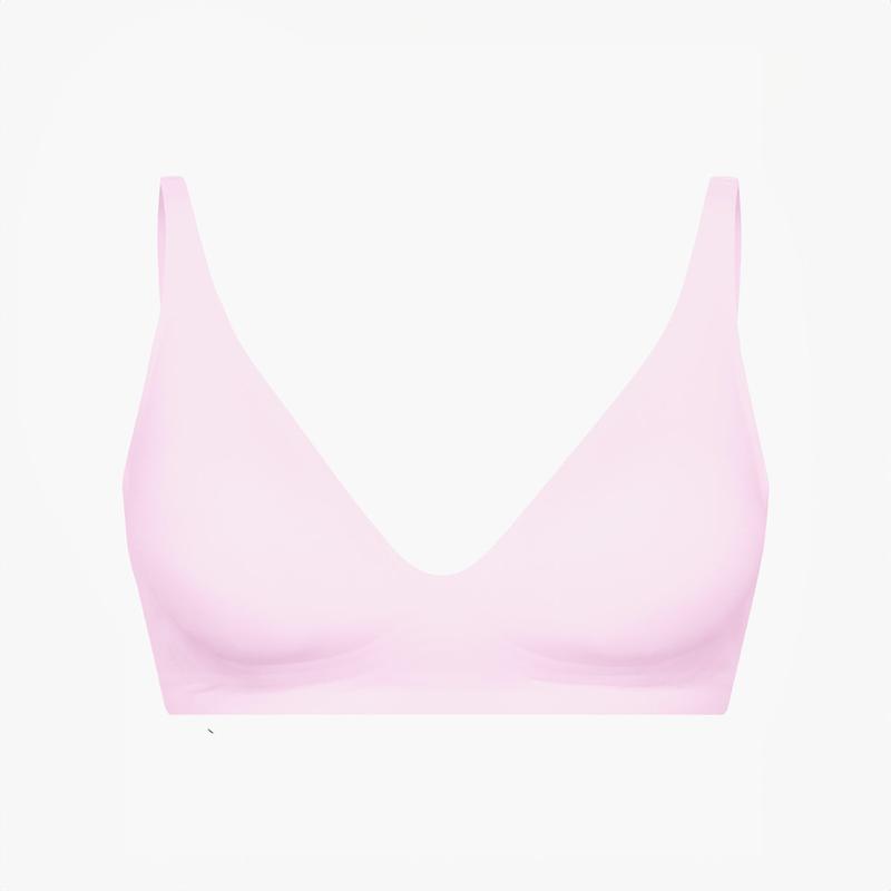 Cfab- Comfort Push-Up BH