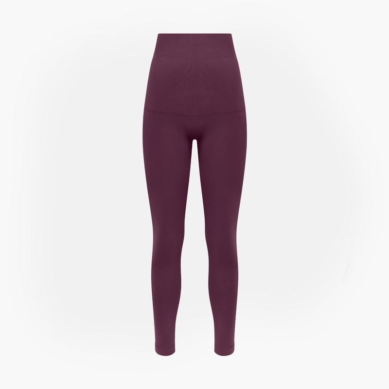 Cfab - Seamless Shaping Leggings
