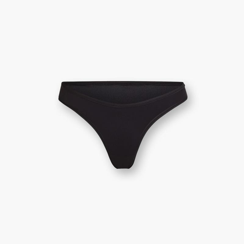 Cfab - Tanga
