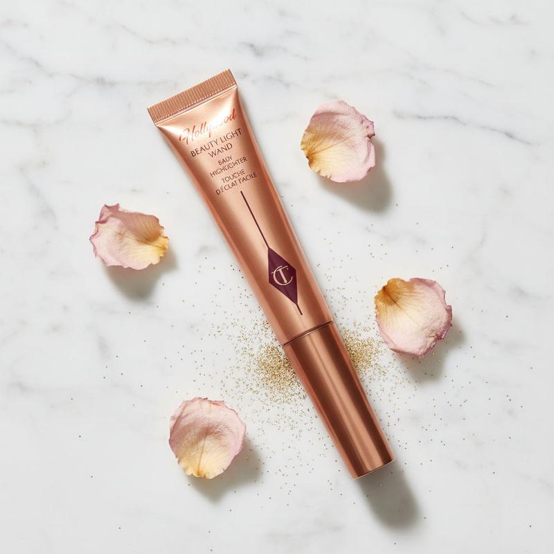 Charlotte Tilbury Beauty Light Wand 12ML - Spotlight
