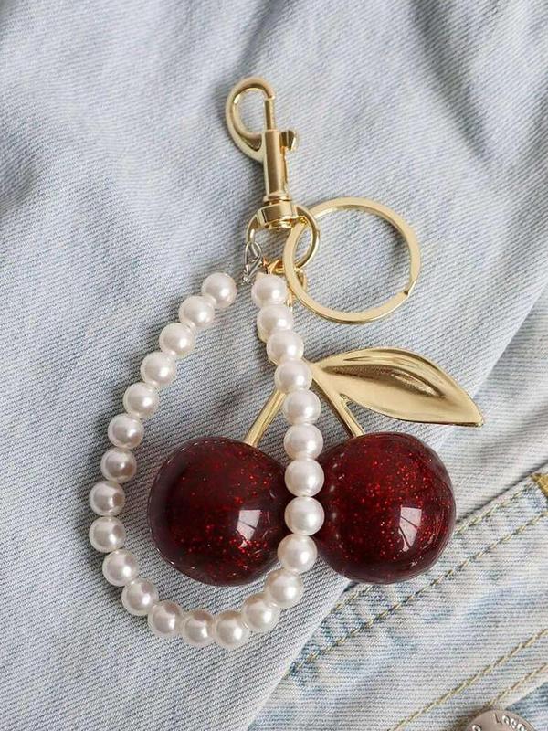 Elegante Schmuckset Geschenkbox | EleganteDamenaccessoires fur jeden Anlass