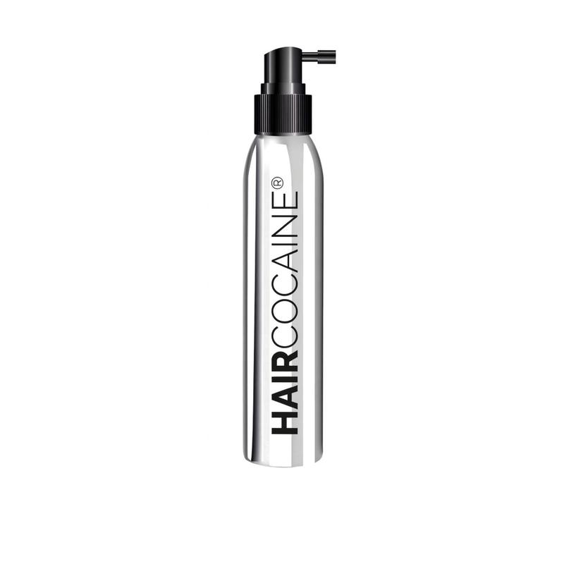 Haircocaine Booster Spray