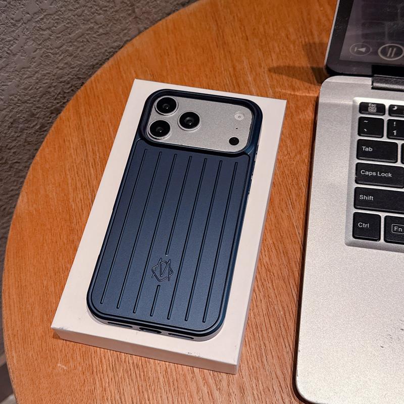 Handyhülle für Apple iPhone 17 Pro Max, Schutzhülle für iPhone 17 Pro, luxuriöser Stil, trendiges Design, die Wahl der Paare, kompatibel mit Modellen 14/13