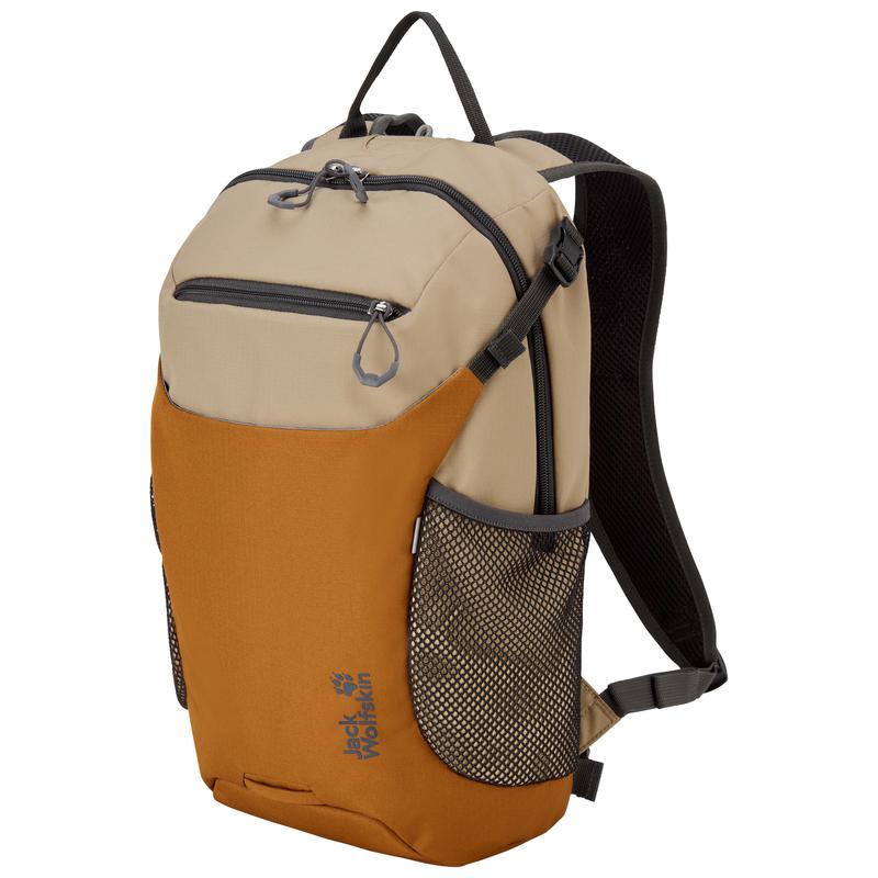 Jack Wolfskin VELOCITY 12