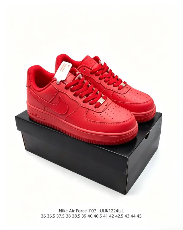 Klassische Lila Freizeitschuhe Unisex, atmungsaktives Obermaterial, rutschfeste flache Sohle, ideal für Schüler, Jugendliche und Alltagsoutfits