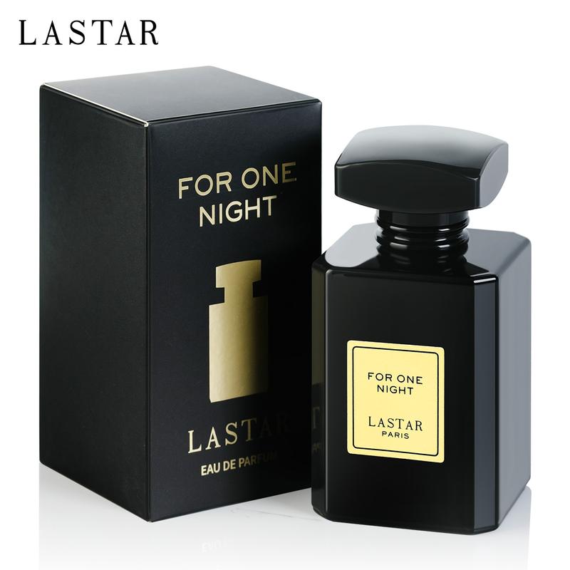 LASTAR Holz-Duftparfüm, Herrenduft, Damenduft, geheimnisvoll & elegant, Dating-Wunderwaffe, Duftspray, Valentinstagsgeschenk, Festtagsgeschenk