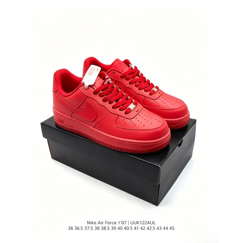 Lila Sneaker Unisex für Damen und Herren! Rutschfeste & atmungsaktive Freizeitschuhe mit flacher Sohle, perfekt für Schule und den Alltag