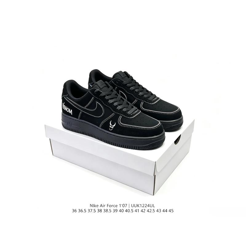 Lila Unisex‑Sneaker ✨ Atmungsaktiv & rutschfest! Bequeme Freizeitschuhe mit klassischer flacher Sohle, perfekt für Schule, Alltag und Freizeit für Damen und Herren