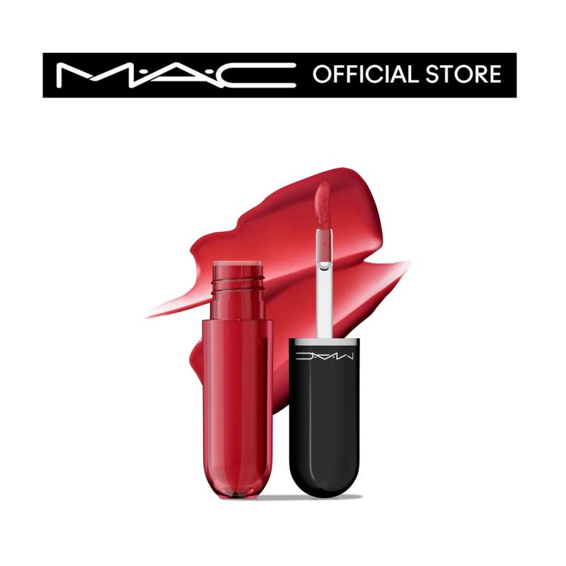 Lustreglass Stainglass Lip Tint