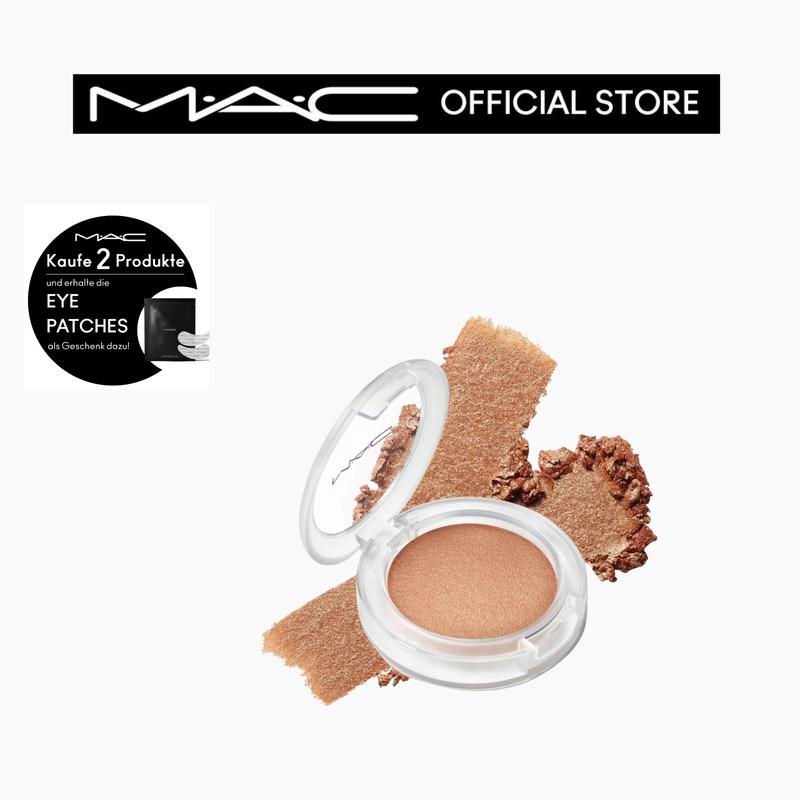 M·A·C Glow Play Bouncy Highlighter