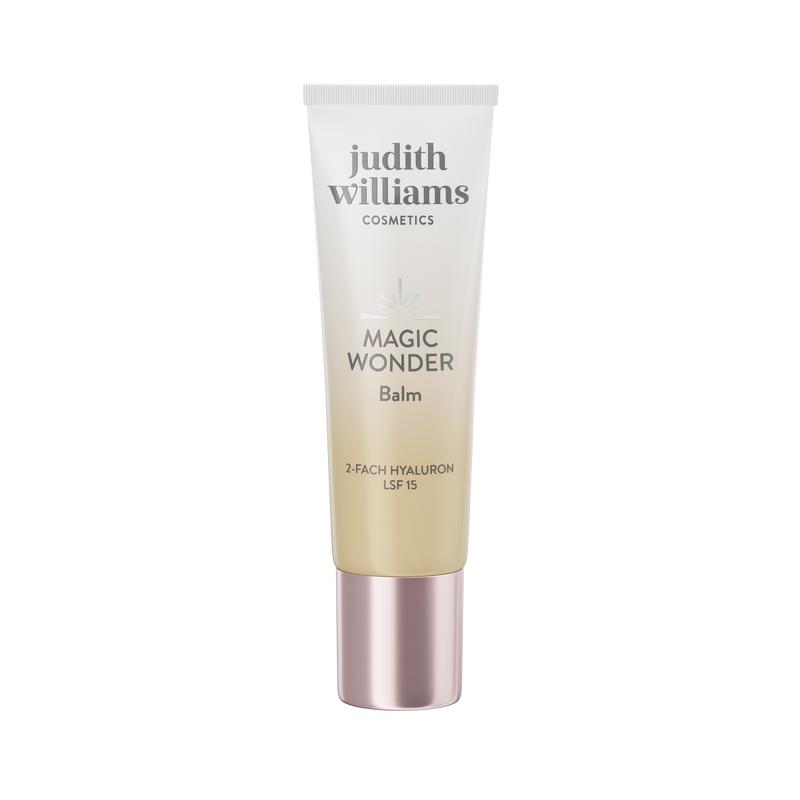 Magic Wonder Balm✨Judith Williams Cosmetics