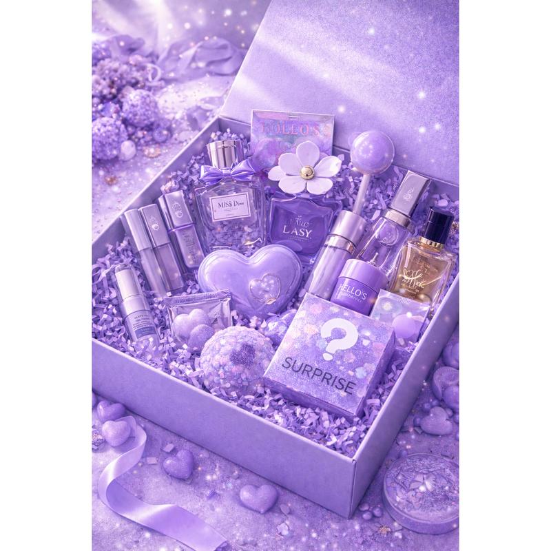 NICHTZAHLER BOX 15