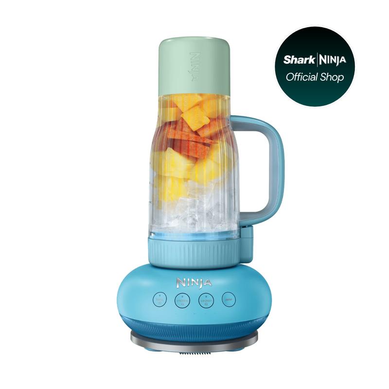 Ninja BlendBoss To-Go-Becher-Mixer