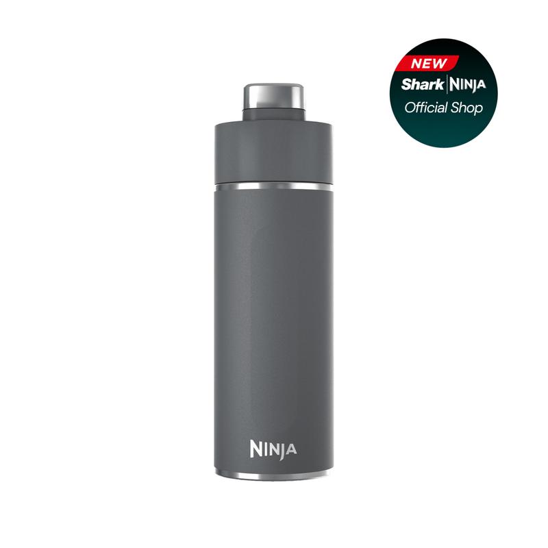 Ninja Thirsti 530 ml Trinkflasche