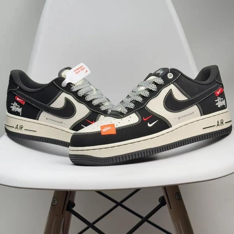? Paar-Sneaker – ein Muss! Weiße unisex Low‑Top‑Schuhe, flach & vielseitig für den täglichen Gebrauch von Männern und Frauen
