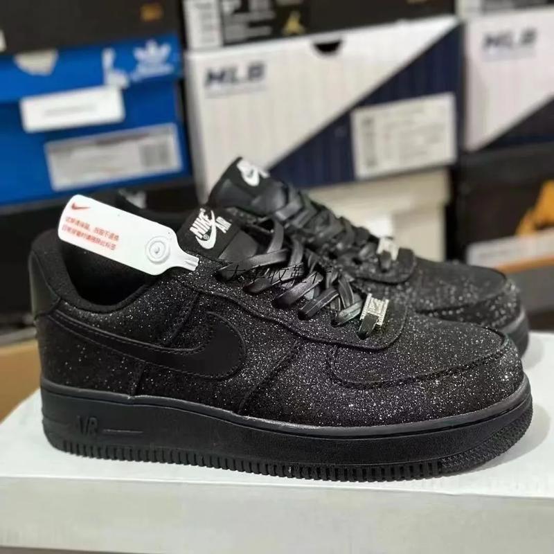 ? Paar‑Sneaker weiß Low‑Top! Bequeme atmungsaktive Freizeitschuhe für Männer & Jugendliche, ideal für den täglichen Einsatz ✅