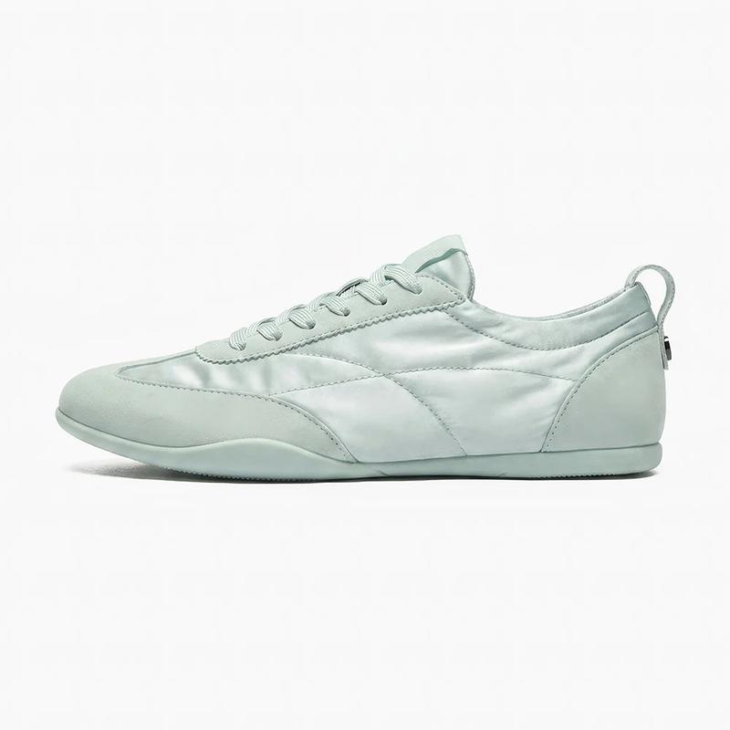 Pammys™ City Ballet Sneaker
