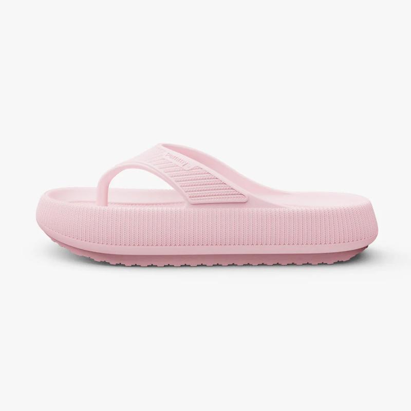 Pammys™ FlipFlop