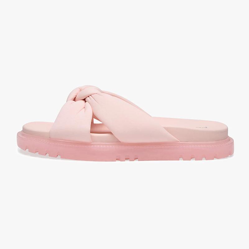 Pammys™ Mallow Slide