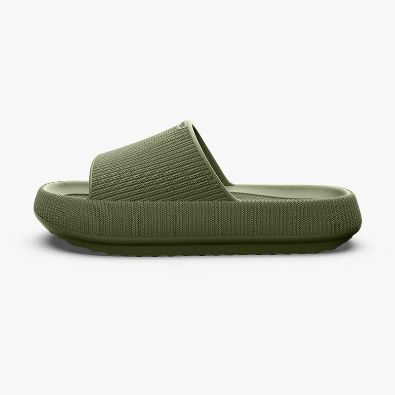 Pammys™ Originals Men