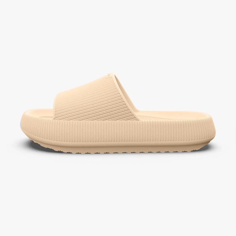 Pammys™ Originals Woman