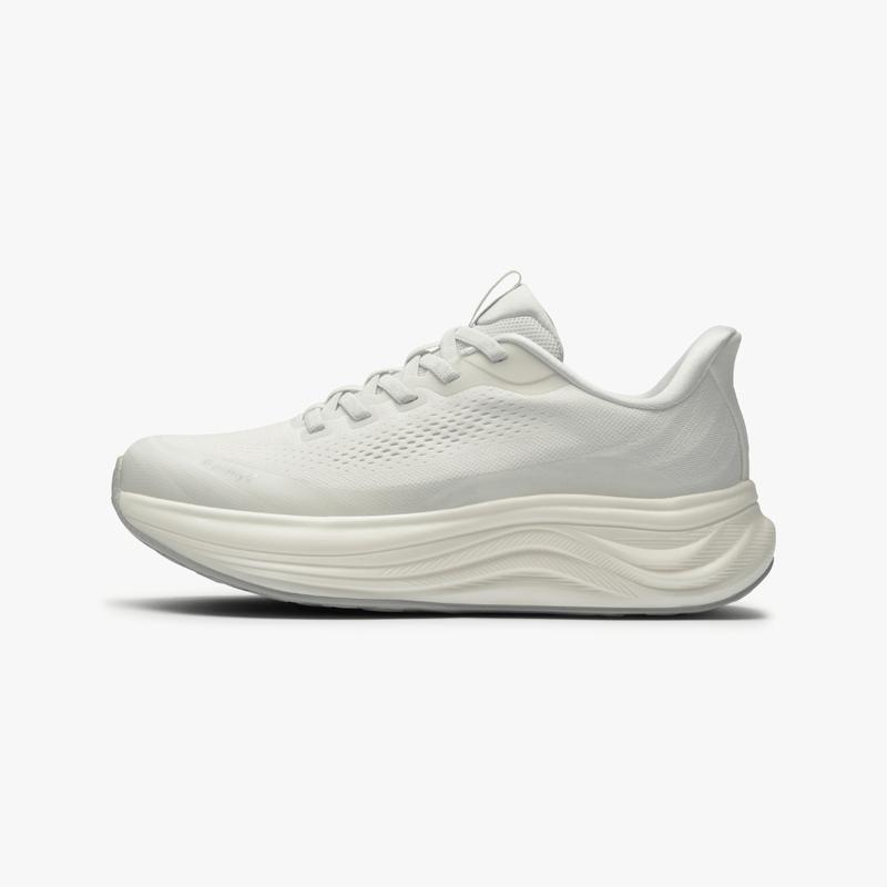 Pammys™ Step-Ins 3.0 Men
