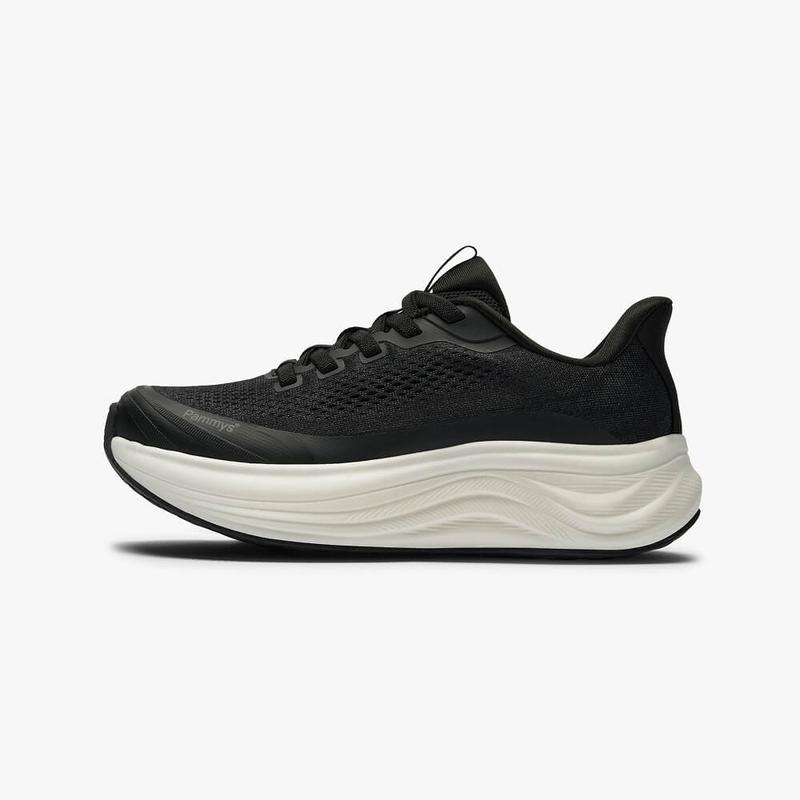 Pammys™ Step-Ins 3.0 Women