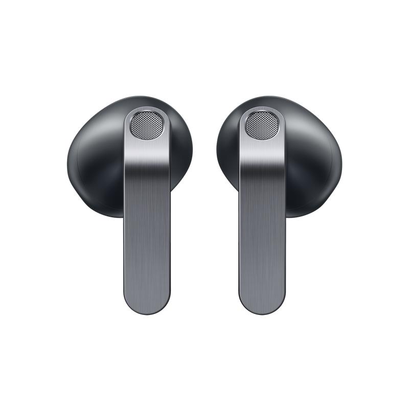 Samsung Galaxy Buds4 Black