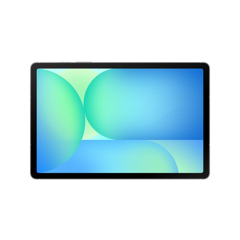Samsung Galaxy Tab S10 FE 128GB WiFi Gray