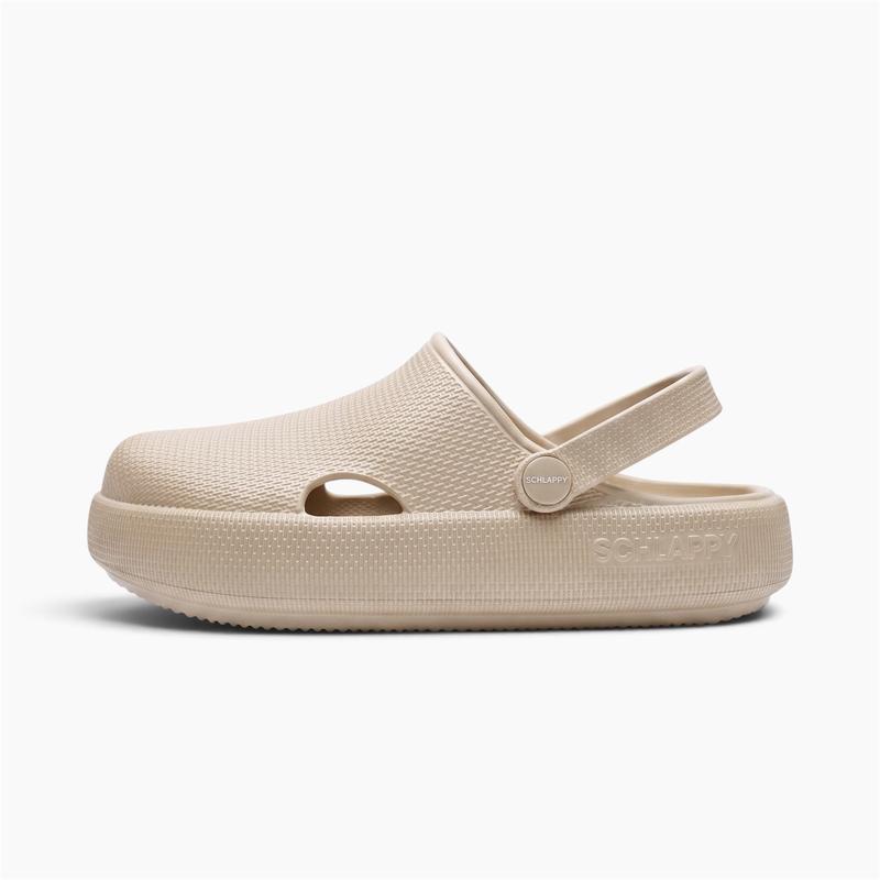 Schlappy™ - Clog