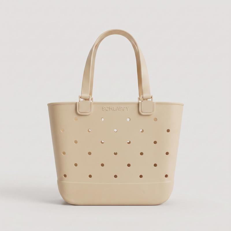 Schlappy™ - Getaway Bag