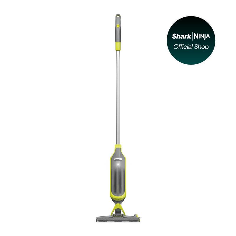 Shark VacMop kabelloser 2-in-1 Saug- und Sprühmopp