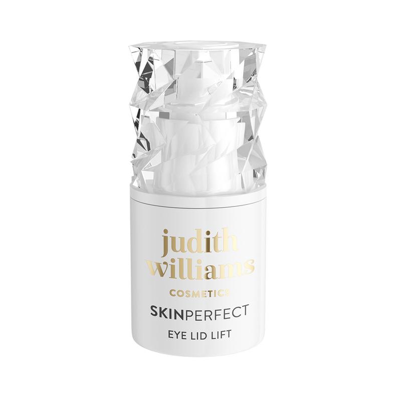 Skin Perfect Eye Lid Lift 👁 Judith Williams Cosmetics