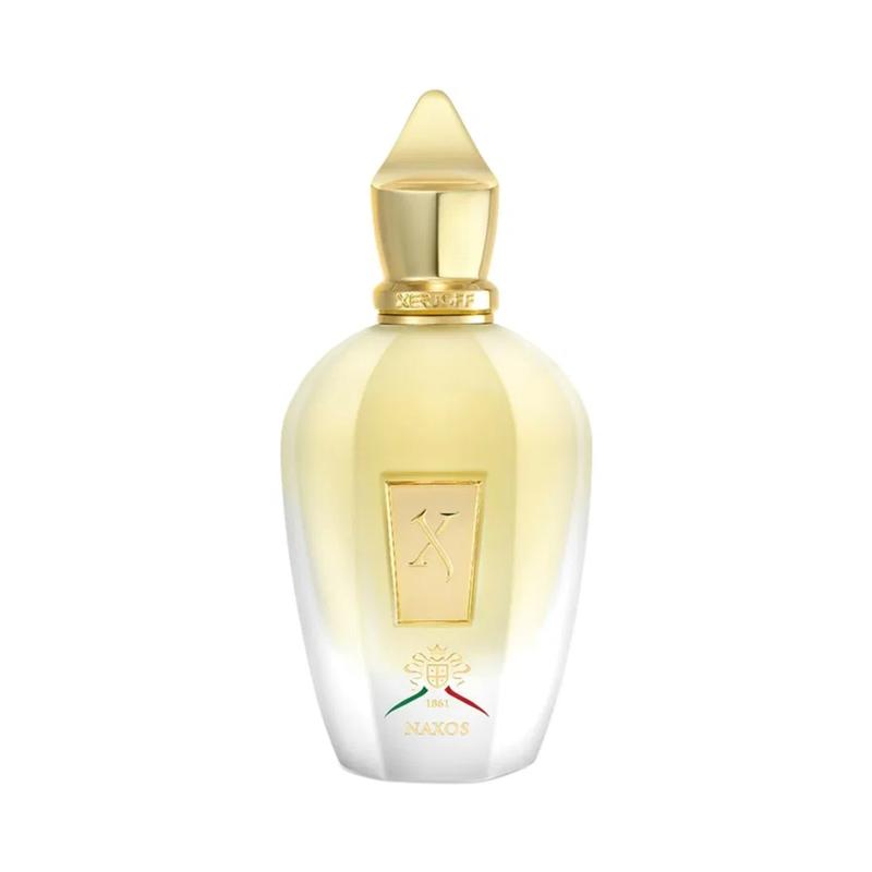 Xerjoff Naxos 100ml Eau de Parfum