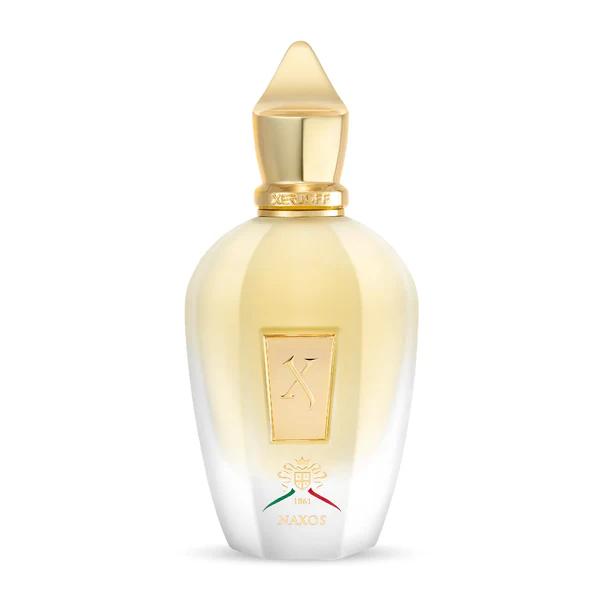 Xerjoff Naxos - Eau de Parfum 100ml