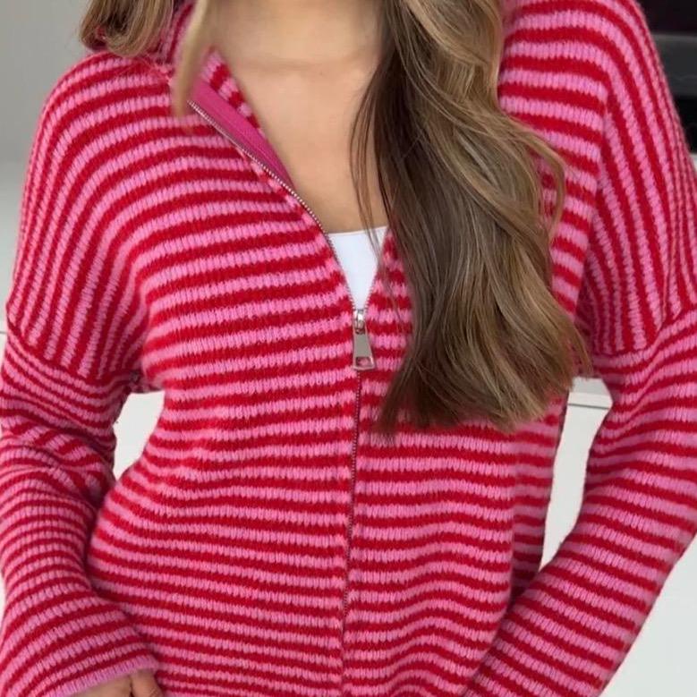 Zipper ,, SAMI ´´